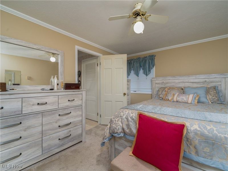 264 Pleasant Valley Road NW, Sugarcreek, OH 44681 Photo 29