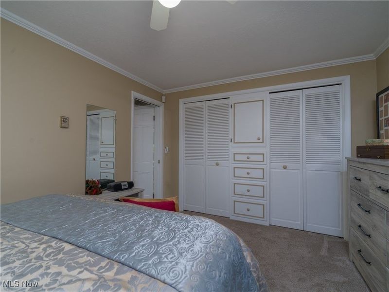 264 Pleasant Valley Road NW, Sugarcreek, OH 44681 Photo 30