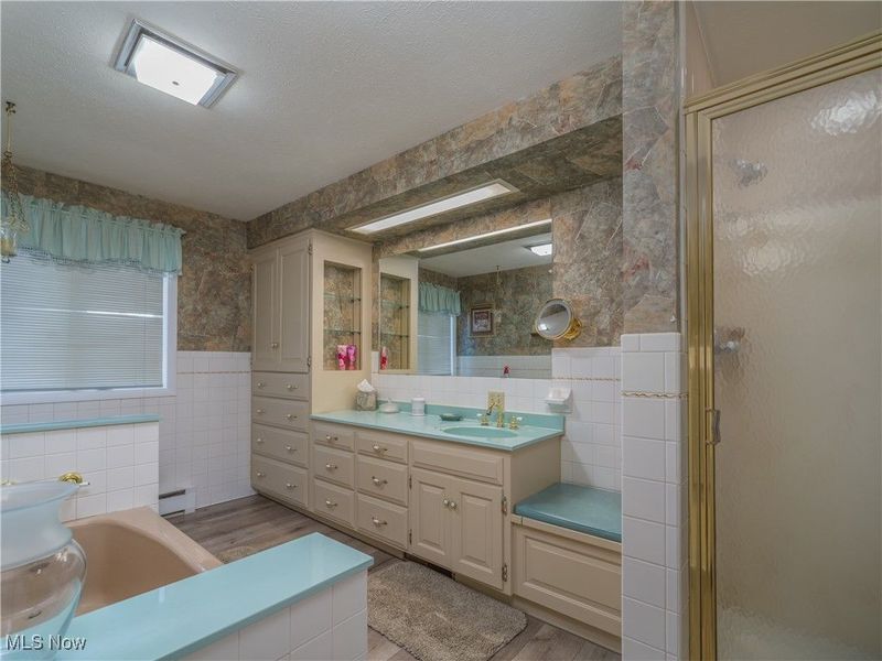 264 Pleasant Valley Road NW, Sugarcreek, OH 44681 Photo 31