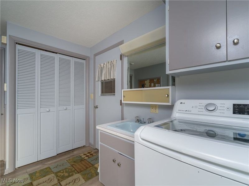 264 Pleasant Valley Road NW, Sugarcreek, OH 44681 Photo 33