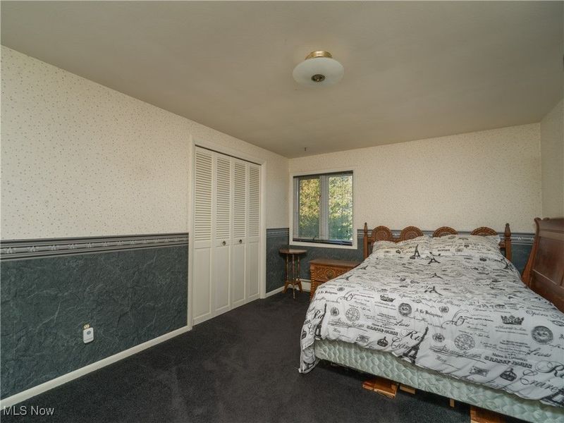 264 Pleasant Valley Road NW, Sugarcreek, OH 44681 Photo 34