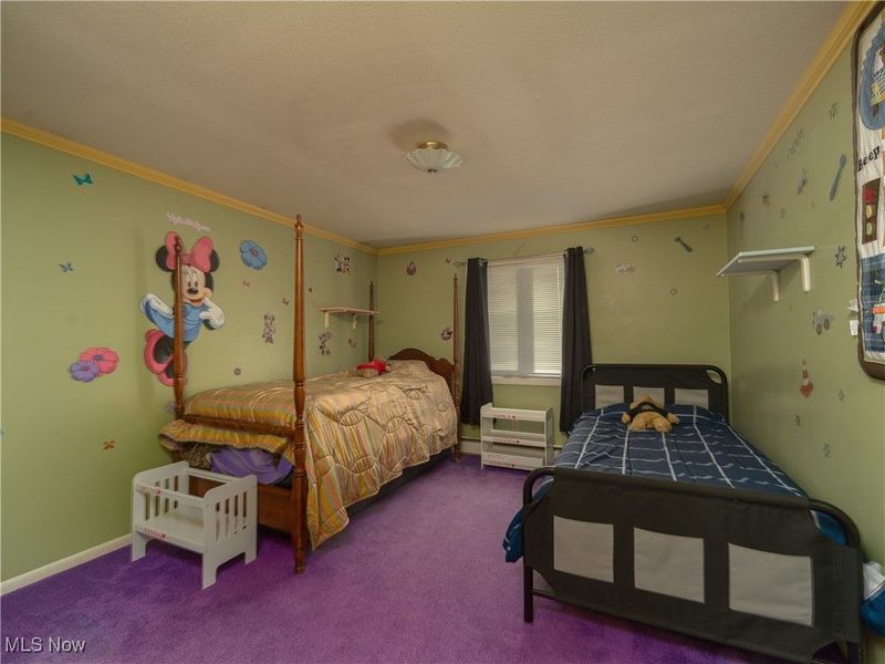 264 Pleasant Valley Road NW, Sugarcreek, OH 44681 Photo 35