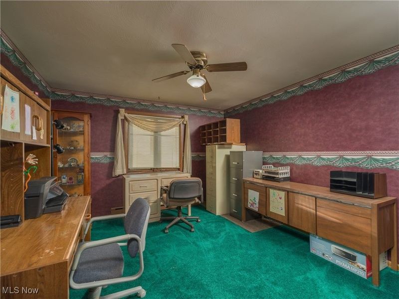 264 Pleasant Valley Road NW, Sugarcreek, OH 44681 Photo 36