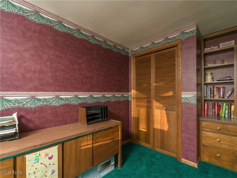 264 Pleasant Valley Road NW, Sugarcreek, OH 44681 Photo 37