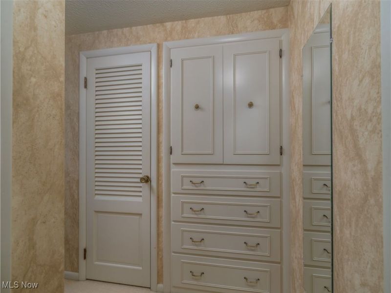 264 Pleasant Valley Road NW, Sugarcreek, OH 44681 Photo 38