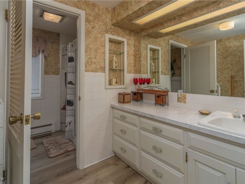 264 Pleasant Valley Road NW, Sugarcreek, OH 44681 Photo 39