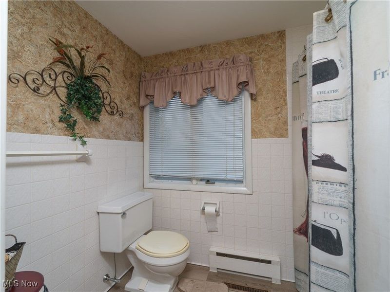 264 Pleasant Valley Road NW, Sugarcreek, OH 44681 Photo 40