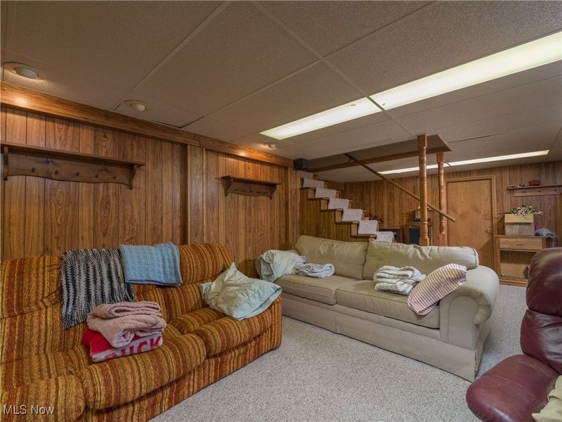 264 Pleasant Valley Road NW, Sugarcreek, OH 44681 Photo 41