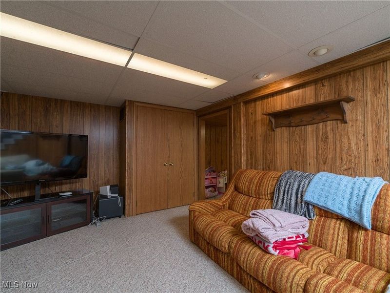 264 Pleasant Valley Road NW, Sugarcreek, OH 44681 Photo 42