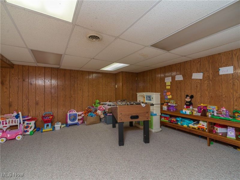 264 Pleasant Valley Road NW, Sugarcreek, OH 44681 Photo 43