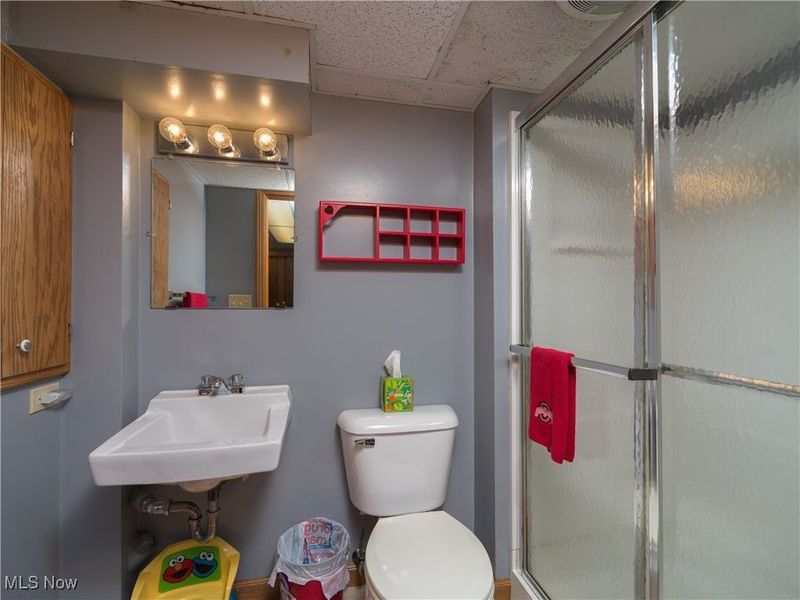 264 Pleasant Valley Road NW, Sugarcreek, OH 44681 Photo 44