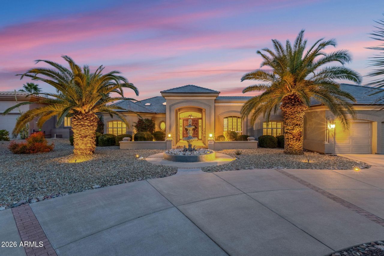 24833 N Vado Court E, Rio Verde, AZ 85263 Main Photo