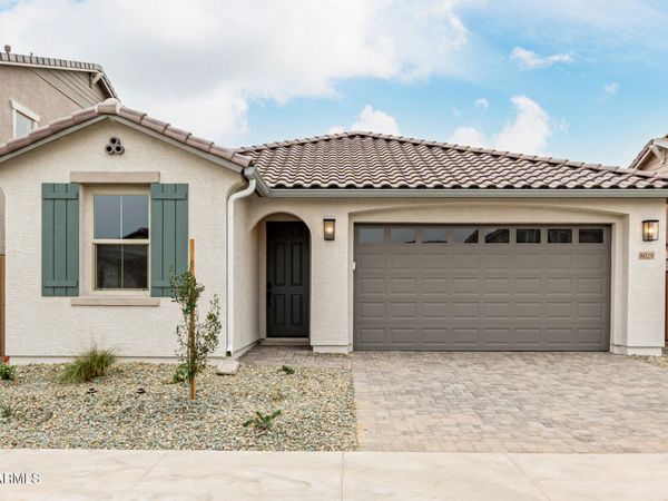 8029 W GRANADA Road, Phoenix, AZ 85035