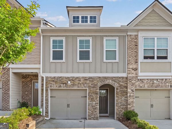 6316 Scudders Drive, Lithonia, GA 30058