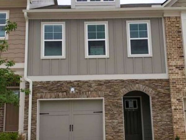 6316 Scudders Drive, Lithonia, GA 30058