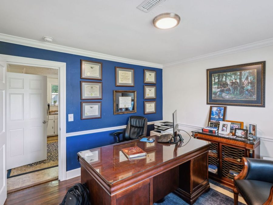 Property Image 16