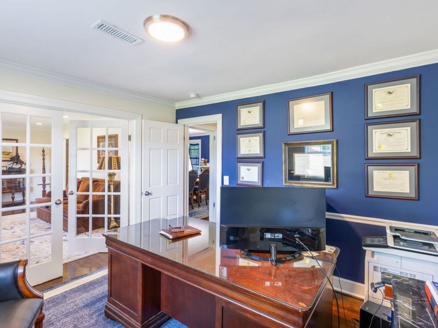 Property Image 17