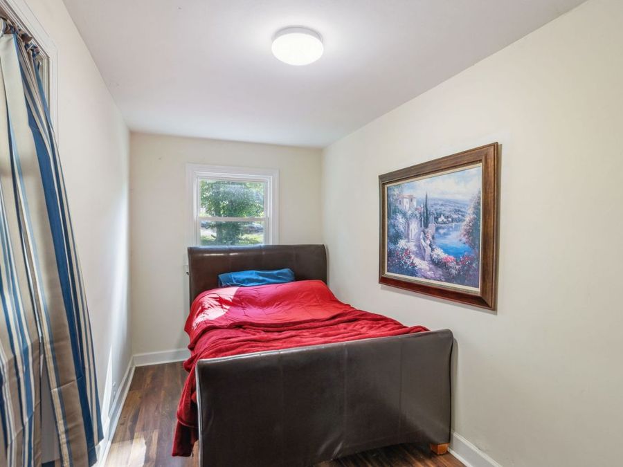 Property Image 27