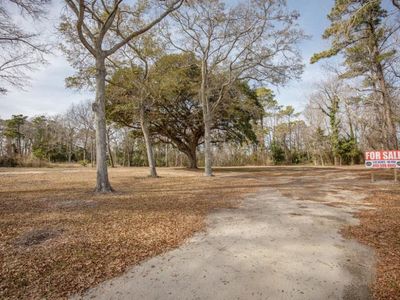 1327 Half Moon Ct., North Myrtle Beach, SC 29582