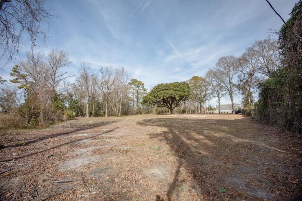 1327 Half Moon Ct. Photo 10