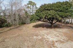 1327 Half Moon Ct. photo 4