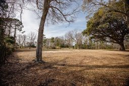 1327 Half Moon Ct. photo 4