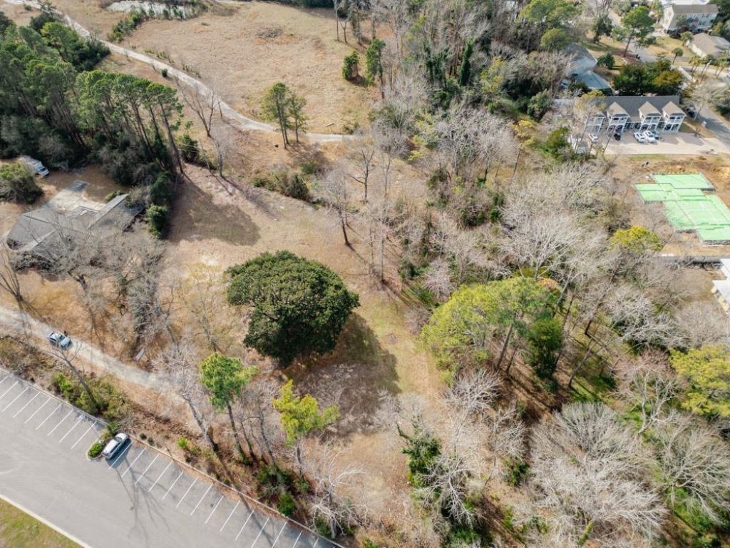 1327 Half Moon Ct. Photo 7