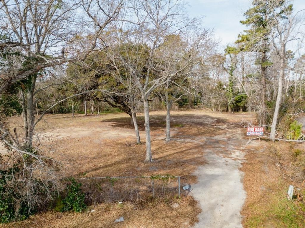 1327 Half Moon Ct. Photo 9