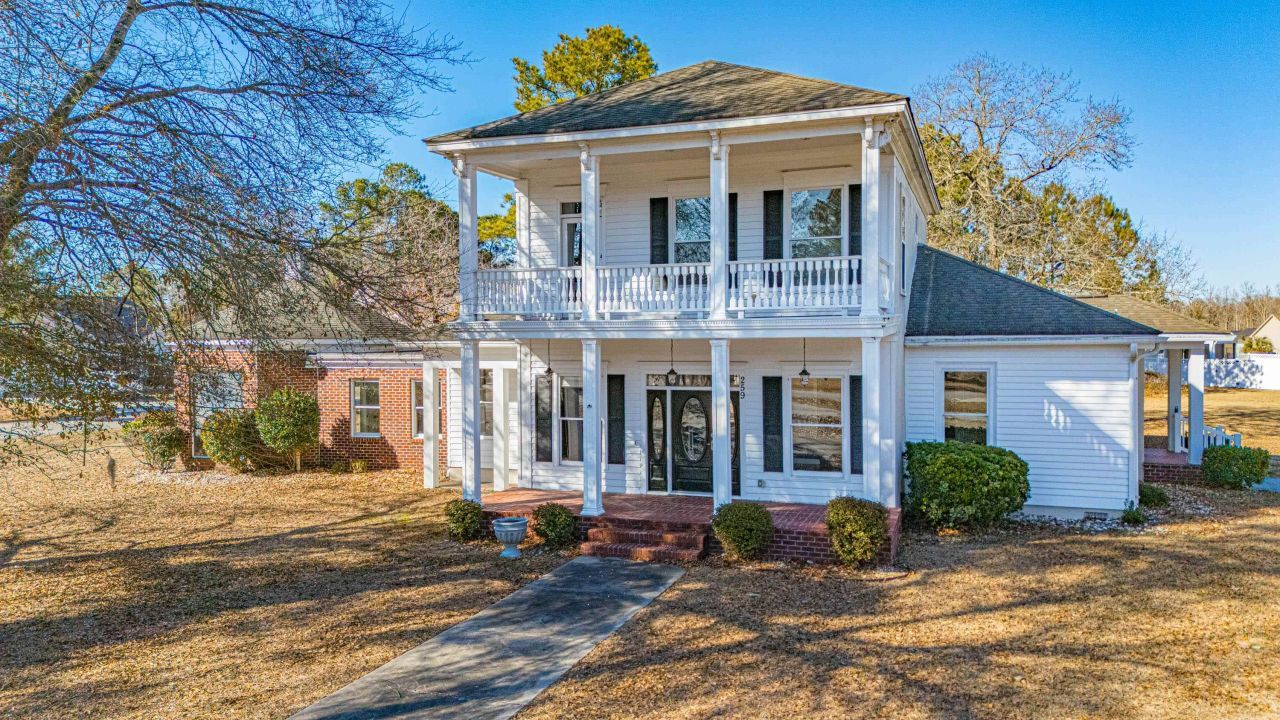 259 Dunbarton Ln. Photo 1