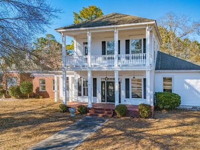 259 Dunbarton Ln., Conway, SC 29526