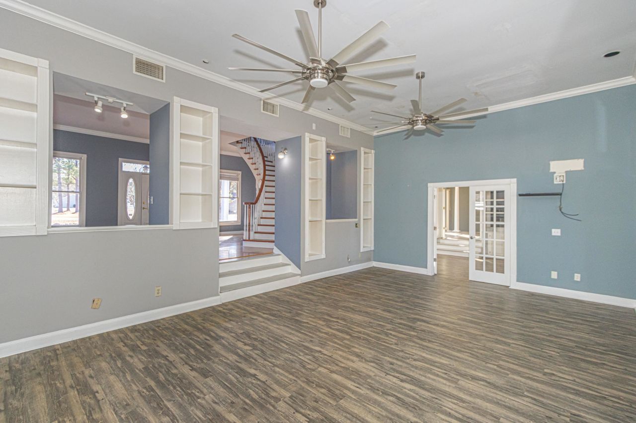 259 Dunbarton Ln. Photo 10