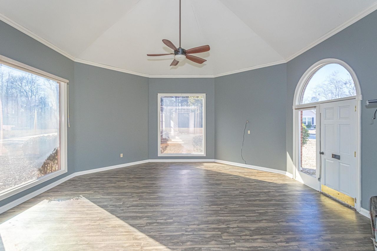 259 Dunbarton Ln. Photo 12