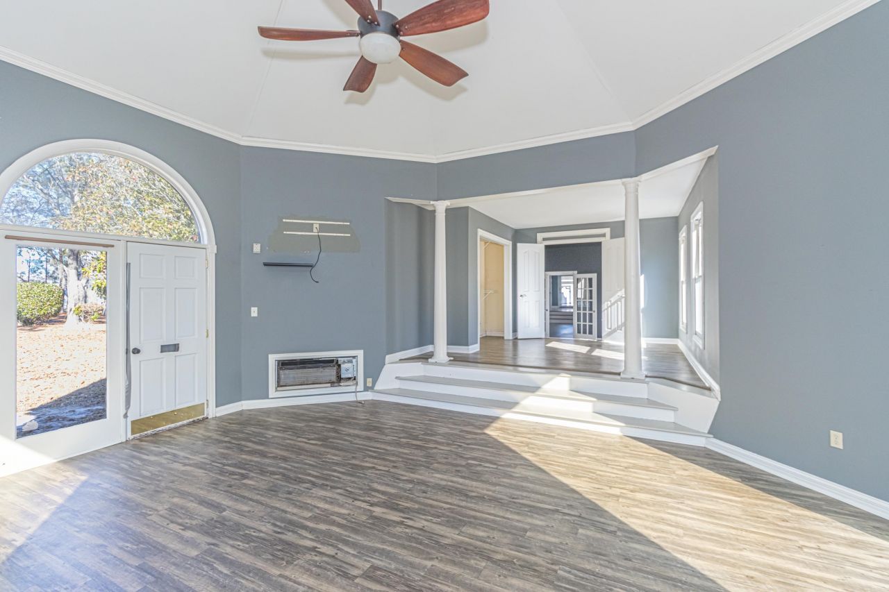 259 Dunbarton Ln. Photo 13