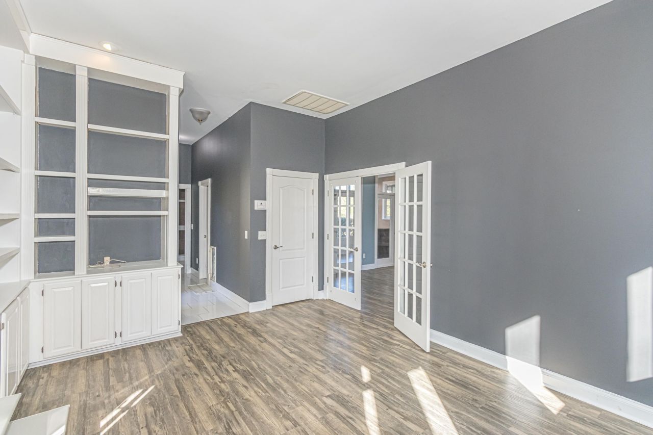 259 Dunbarton Ln. Photo 14