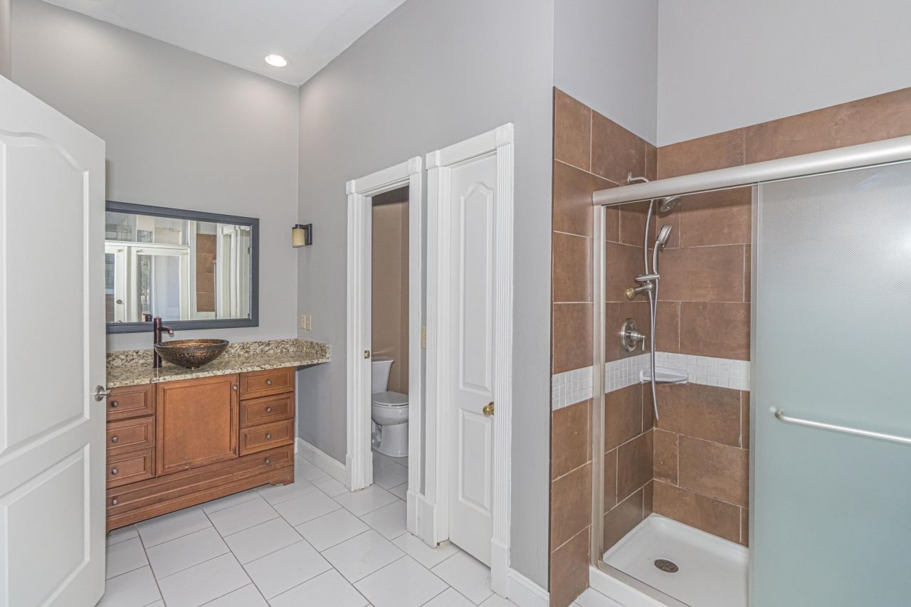 259 Dunbarton Ln. Photo 15