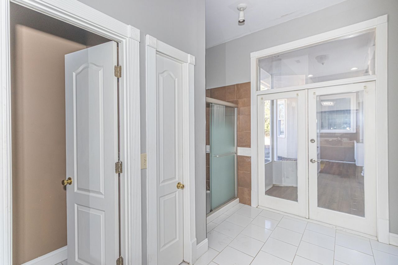 259 Dunbarton Ln. Photo 16