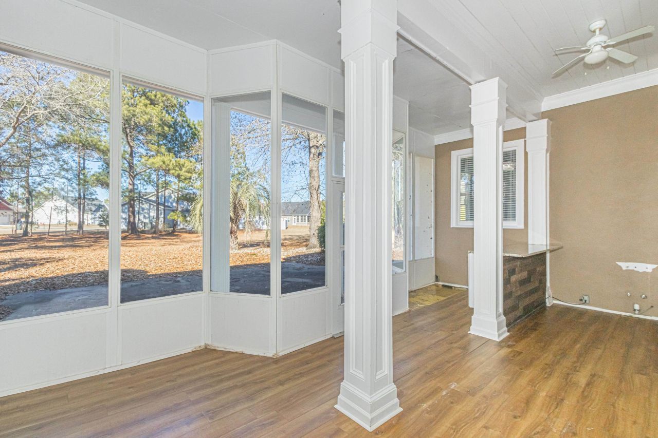 259 Dunbarton Ln. Photo 17