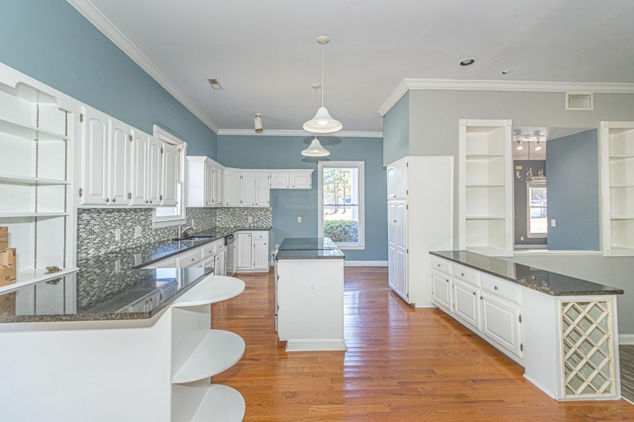 259 Dunbarton Ln. Photo 20