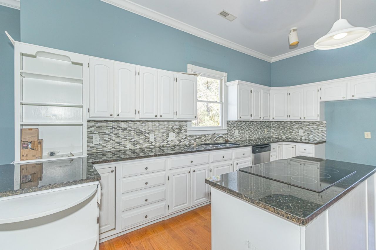 259 Dunbarton Ln. Photo 21