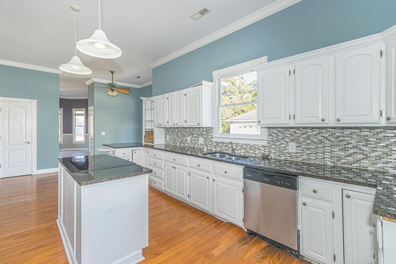 259 Dunbarton Ln. Photo 22