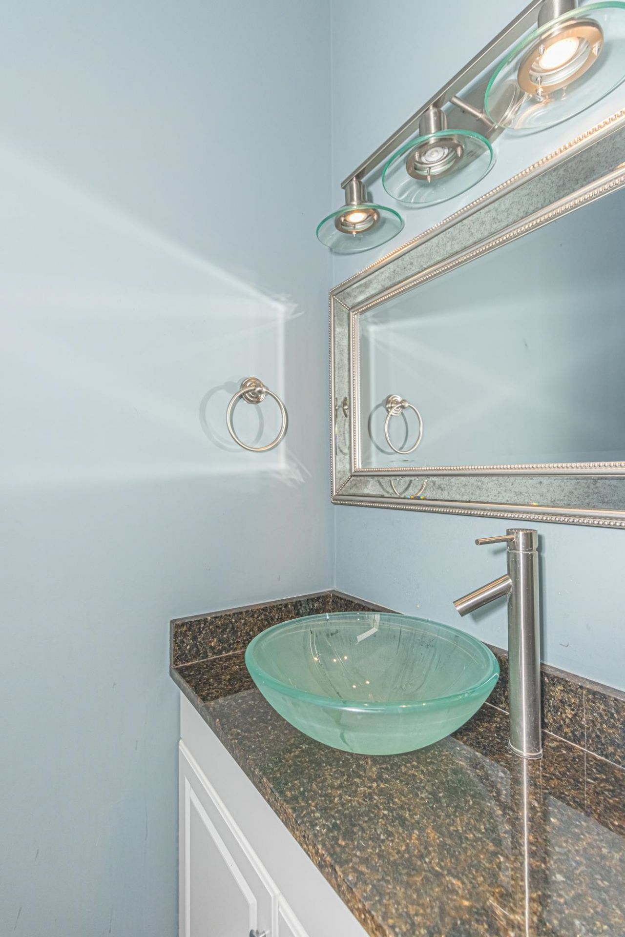 259 Dunbarton Ln. Photo 23