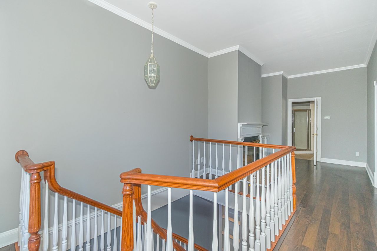 259 Dunbarton Ln. Photo 24