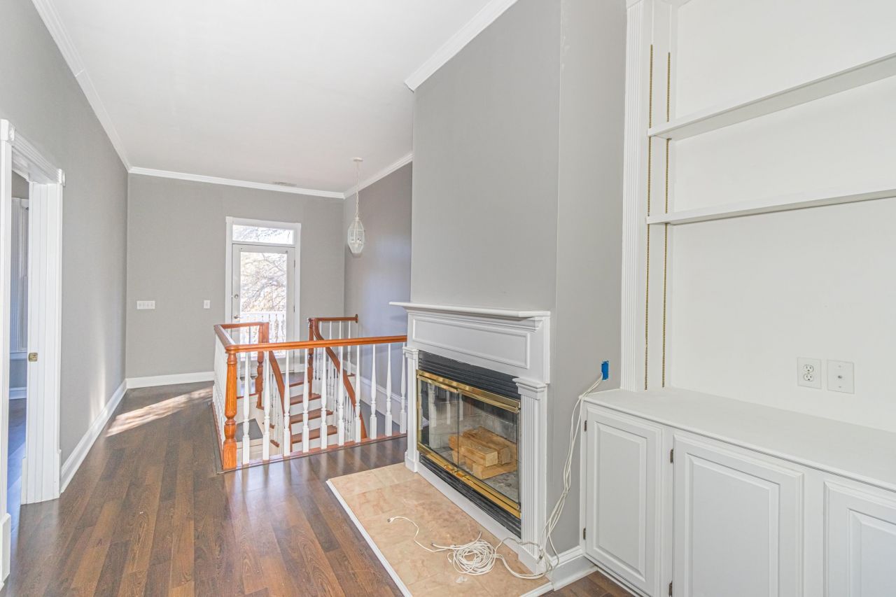 259 Dunbarton Ln. Photo 25