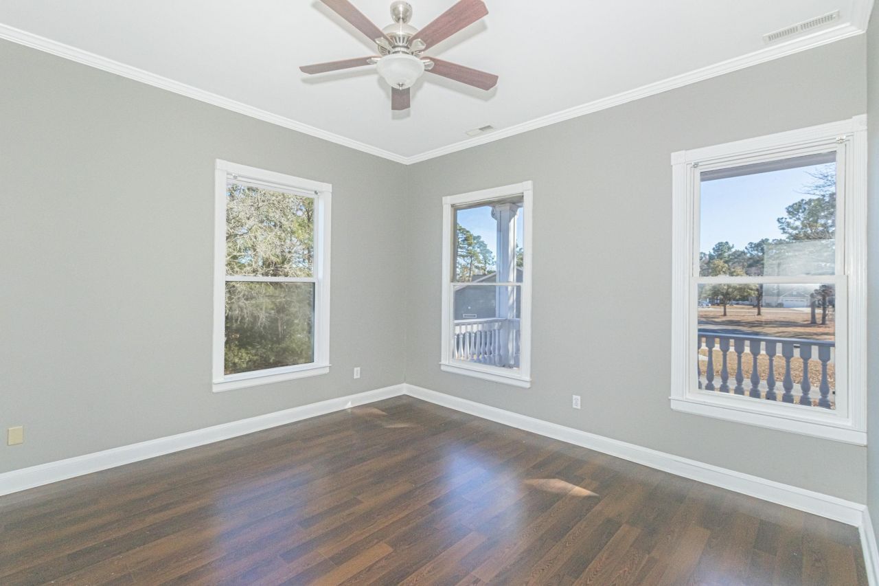 259 Dunbarton Ln. Photo 26