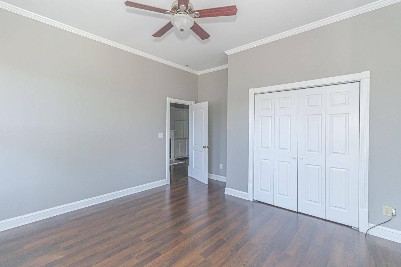 259 Dunbarton Ln. Photo 27