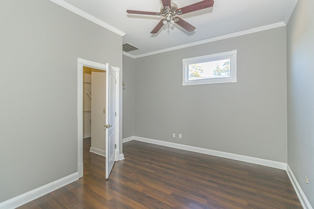 259 Dunbarton Ln. Photo 28