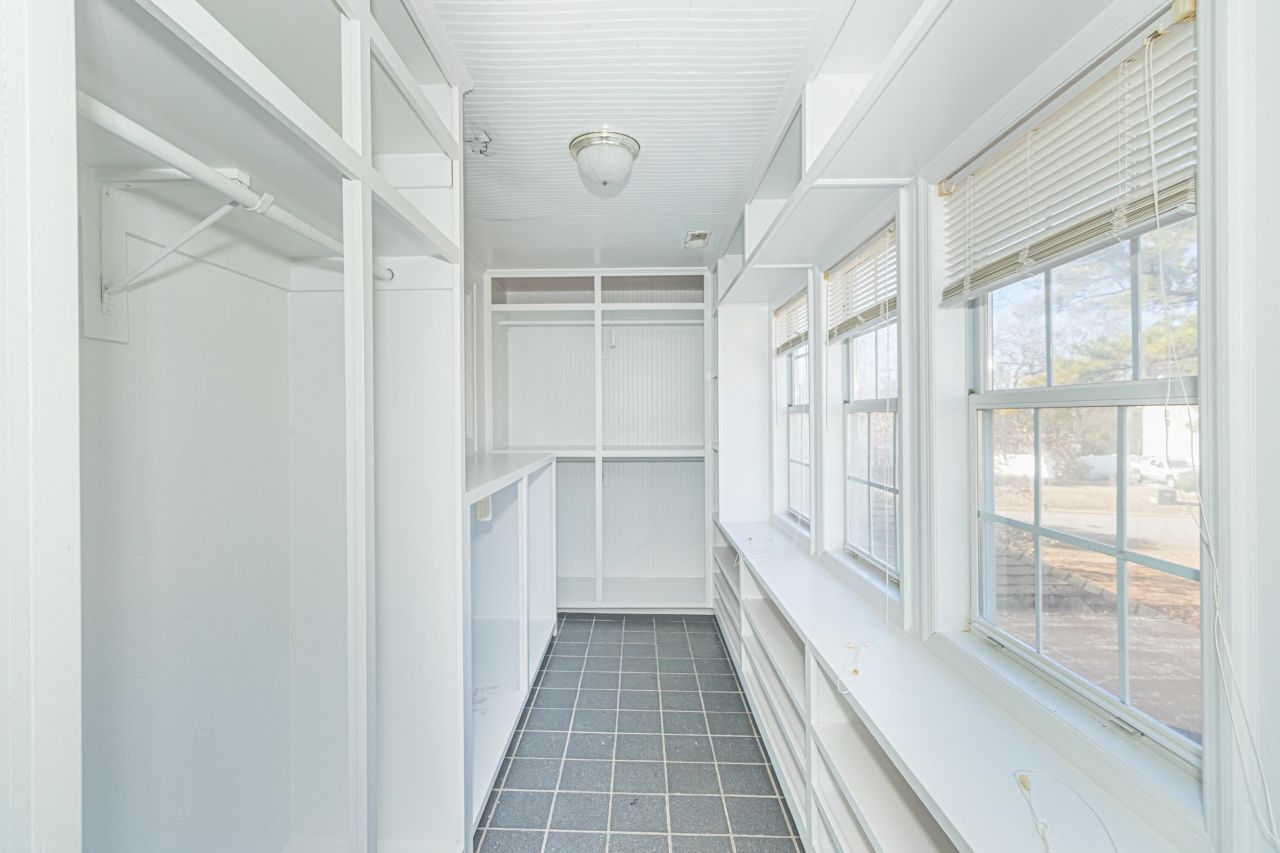 259 Dunbarton Ln. Photo 29