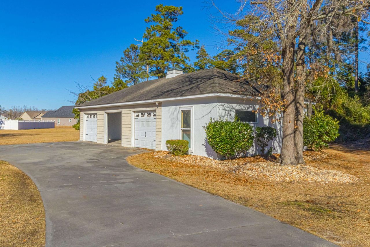 259 Dunbarton Ln. Photo 3