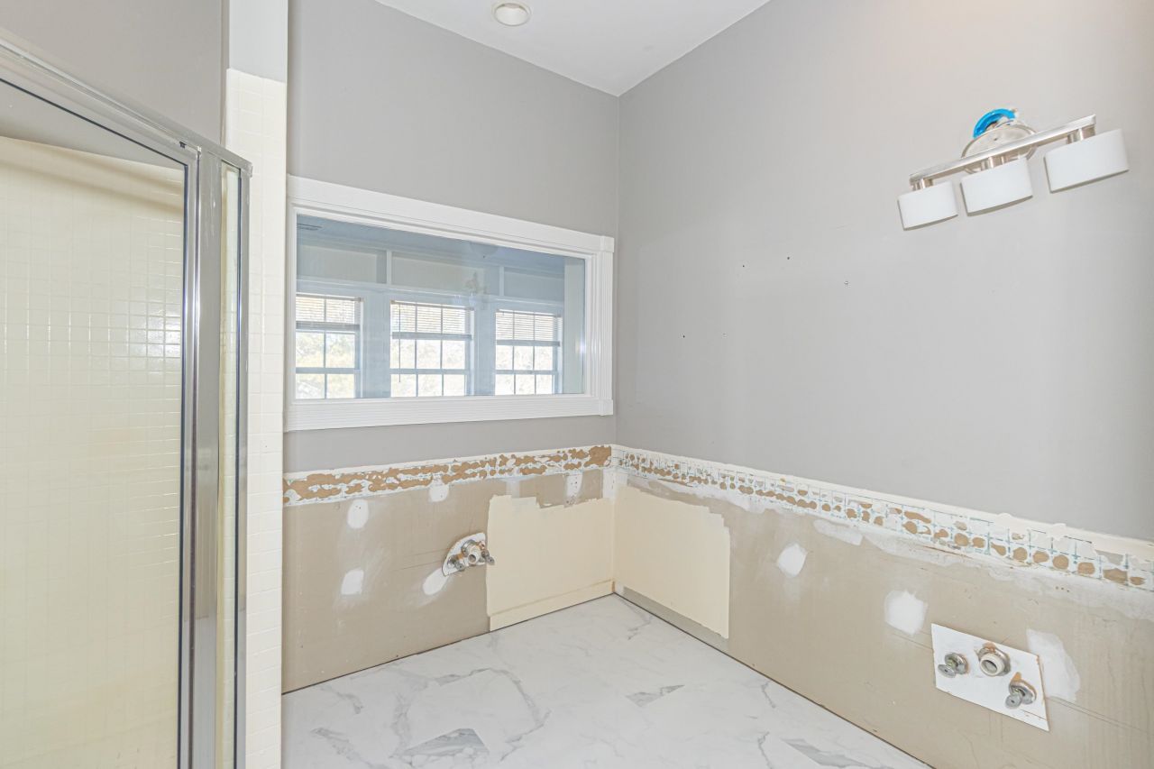 259 Dunbarton Ln. Photo 30