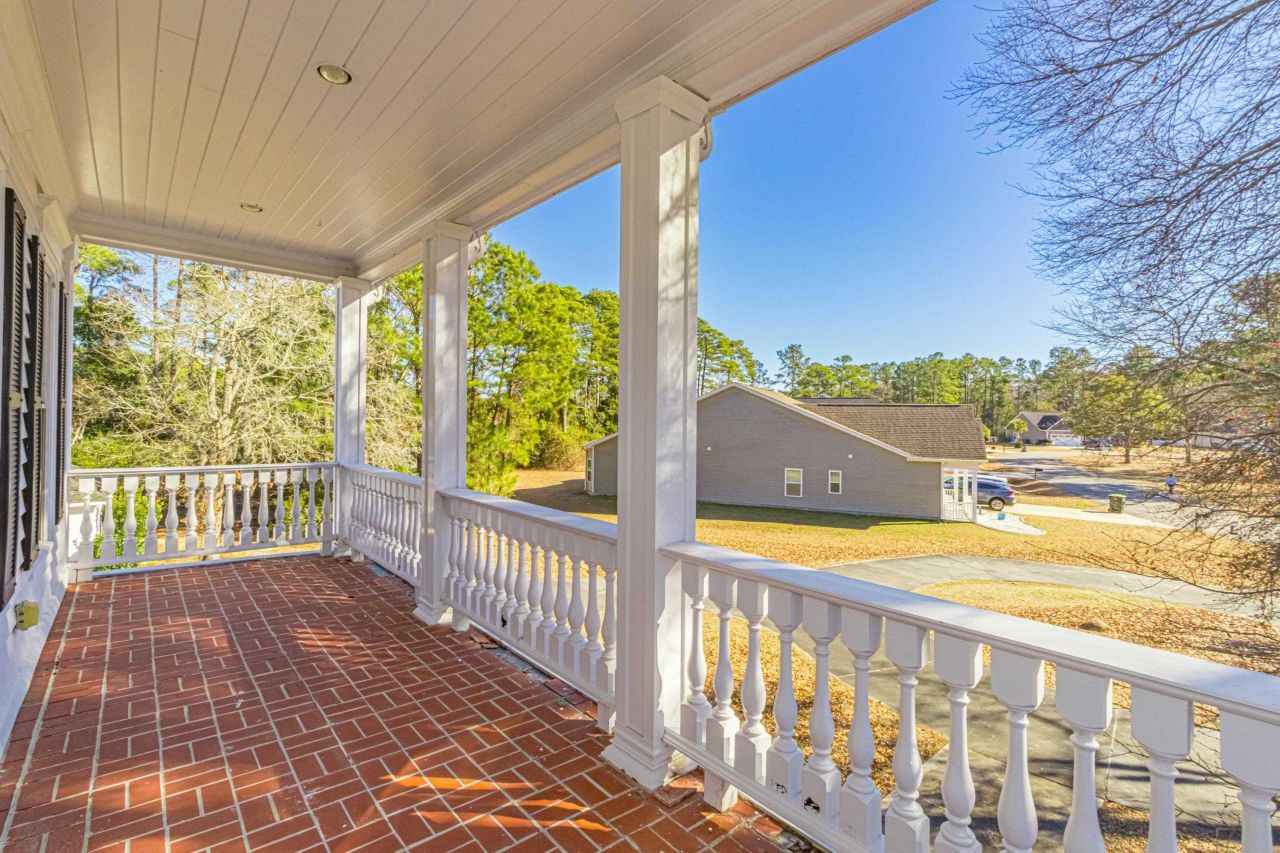 259 Dunbarton Ln. Photo 31